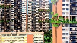 Springleaf Residence (D26), Apartment #636256011